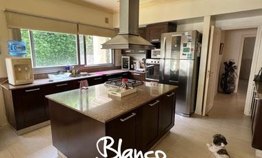 Casa en Venta en La Lomada, Pilar, G.B.A. Zona Norte, Argentina