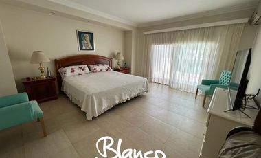 Casa en Venta en La Lomada, Pilar, G.B.A. Zona Norte, Argentina