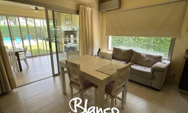 Casa en Venta en La Lomada, Pilar, G.B.A. Zona Norte, Argentina