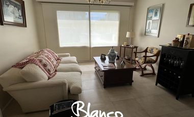 Casa en Venta en La Lomada, Pilar, G.B.A. Zona Norte, Argentina