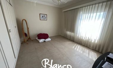 Casa en Venta en La Lomada, Pilar, G.B.A. Zona Norte, Argentina