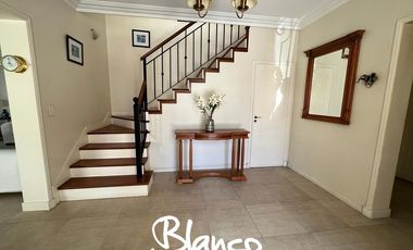 Casa en Venta en La Lomada, Pilar, G.B.A. Zona Norte, Argentina