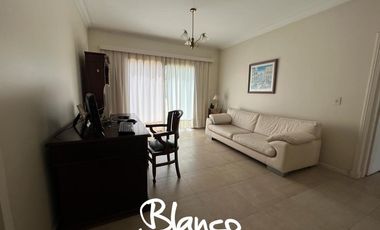 Casa en Venta en La Lomada, Pilar, G.B.A. Zona Norte, Argentina