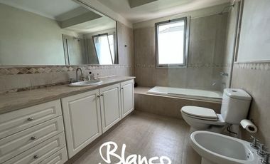 Casa en Venta en La Lomada, Pilar, G.B.A. Zona Norte, Argentina