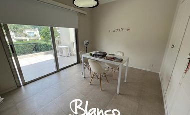 Casa en Venta en La Lomada, Pilar, G.B.A. Zona Norte, Argentina