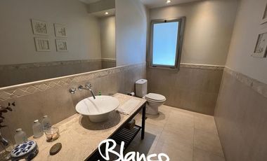 Casa en Venta en La Lomada, Pilar, G.B.A. Zona Norte, Argentina