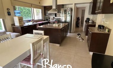 Casa en Venta en La Lomada, Pilar, G.B.A. Zona Norte, Argentina