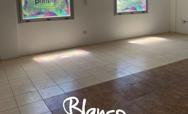 Oficina en Venta en Las Recovas, Pilar, G.B.A. Zona Norte, Argentina