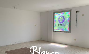 Oficina en Venta en Las Recovas, Pilar, G.B.A. Zona Norte, Argentina