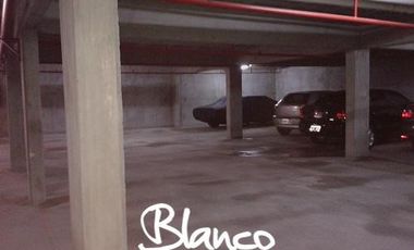 Oficina en Venta en Las Recovas, Pilar, G.B.A. Zona Norte, Argentina