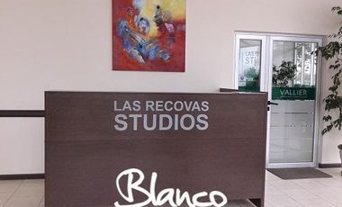 Oficina en Venta en Las Recovas, Pilar, G.B.A. Zona Norte, Argentina