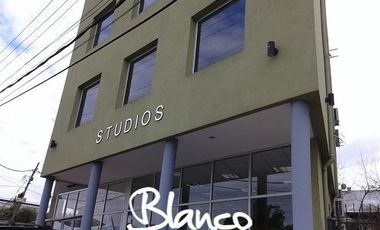 Oficina en Venta en Las Recovas, Pilar, G.B.A. Zona Norte, Argentina