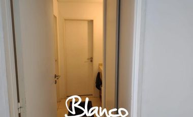Departamento en Venta en Qbay Yatch, Puerto Escondido, Nordelta, Tigre, G.B.A. Zona Norte, Argentina