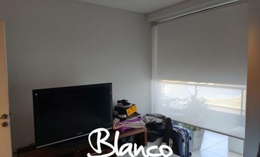 Departamento en Venta en Qbay Yatch, Puerto Escondido, Nordelta, Tigre, G.B.A. Zona Norte, Argentina