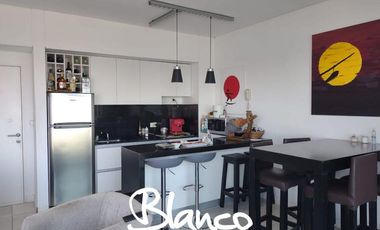 Departamento en Venta en Qbay Yatch, Puerto Escondido, Nordelta, Tigre, G.B.A. Zona Norte, Argentina