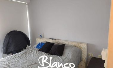 Departamento en Venta en Qbay Yatch, Puerto Escondido, Nordelta, Tigre, G.B.A. Zona Norte, Argentina