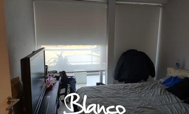 Departamento en Venta en Qbay Yatch, Puerto Escondido, Nordelta, Tigre, G.B.A. Zona Norte, Argentina