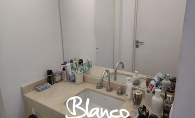 Departamento en Venta en Qbay Yatch, Puerto Escondido, Nordelta, Tigre, G.B.A. Zona Norte, Argentina