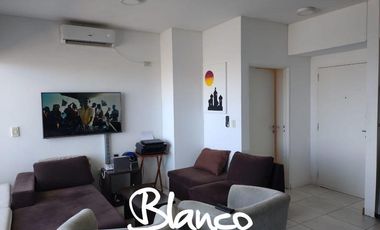Departamento en Venta en Qbay Yatch, Puerto Escondido, Nordelta, Tigre, G.B.A. Zona Norte, Argentina