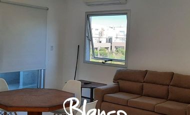 Departamento en Venta en Lagos del Sendero, Sendero, Nordelta, Tigre, G.B.A. Zona Norte, Argentina