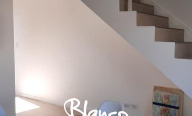 Departamento en Venta en Lagos del Sendero, Sendero, Nordelta, Tigre, G.B.A. Zona Norte, Argentina