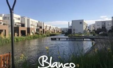 Departamento en Venta en Lagos del Sendero, Sendero, Nordelta, Tigre, G.B.A. Zona Norte, Argentina