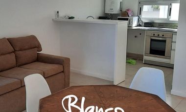 Departamento en Venta en Lagos del Sendero, Sendero, Nordelta, Tigre, G.B.A. Zona Norte, Argentina