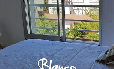 Departamento en Venta en Lagos del Sendero, Sendero, Nordelta, Tigre, G.B.A. Zona Norte, Argentina