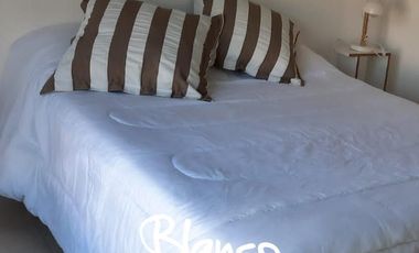 Departamento en Venta en Lagos del Sendero, Sendero, Nordelta, Tigre, G.B.A. Zona Norte, Argentina