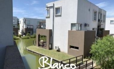 Departamento en Venta en Lagos del Sendero, Sendero, Nordelta, Tigre, G.B.A. Zona Norte, Argentina