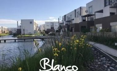 Departamento en Venta en Lagos del Sendero, Sendero, Nordelta, Tigre, G.B.A. Zona Norte, Argentina