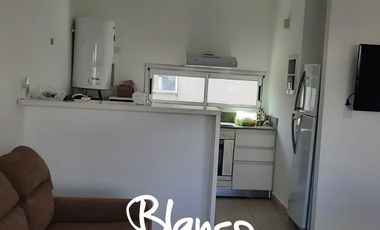 Departamento en Venta en Lagos del Sendero, Sendero, Nordelta, Tigre, G.B.A. Zona Norte, Argentina