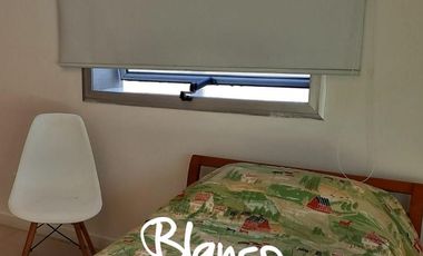 Departamento en Venta en Lagos del Sendero, Sendero, Nordelta, Tigre, G.B.A. Zona Norte, Argentina