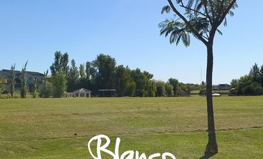 Terreno en Venta en San Marco, Villanueva, Tigre, G.B.A. Zona Norte, Argentina