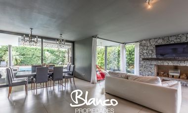 Casa en Venta en La Lomada, Pilar, G.B.A. Zona Norte, Argentina