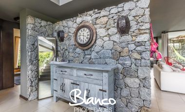 Casa en Venta en La Lomada, Pilar, G.B.A. Zona Norte, Argentina