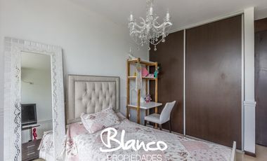 Casa en Venta en La Lomada, Pilar, G.B.A. Zona Norte, Argentina