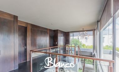Casa en Venta en La Lomada, Pilar, G.B.A. Zona Norte, Argentina