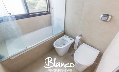 Casa en Venta en La Lomada, Pilar, G.B.A. Zona Norte, Argentina