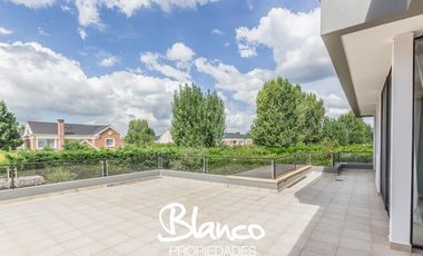 Casa en Venta en La Lomada, Pilar, G.B.A. Zona Norte, Argentina