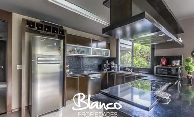 Casa en Venta en La Lomada, Pilar, G.B.A. Zona Norte, Argentina