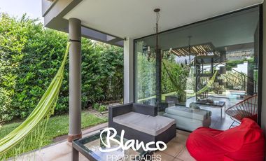 Casa en Venta en La Lomada, Pilar, G.B.A. Zona Norte, Argentina