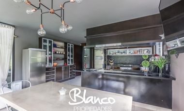 Casa en Venta en La Lomada, Pilar, G.B.A. Zona Norte, Argentina