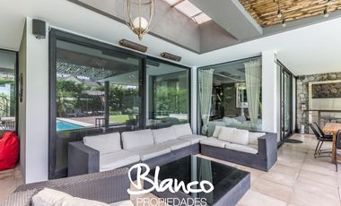 Casa en Venta en La Lomada, Pilar, G.B.A. Zona Norte, Argentina
