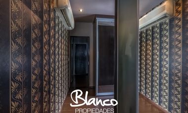 Casa en Venta en La Lomada, Pilar, G.B.A. Zona Norte, Argentina