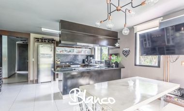 Casa en Venta en La Lomada, Pilar, G.B.A. Zona Norte, Argentina