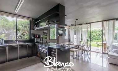 Casa en Venta en La Lomada, Pilar, G.B.A. Zona Norte, Argentina
