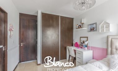 Casa en Venta en La Lomada, Pilar, G.B.A. Zona Norte, Argentina