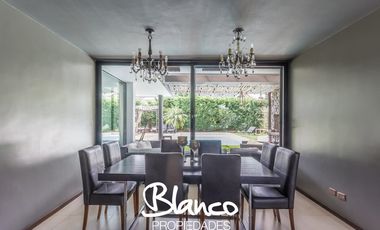 Casa en Venta en La Lomada, Pilar, G.B.A. Zona Norte, Argentina