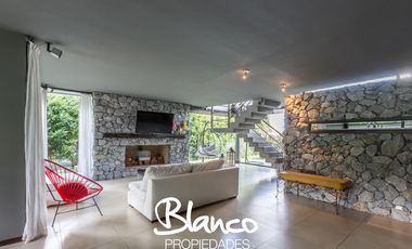 Casa en Venta en La Lomada, Pilar, G.B.A. Zona Norte, Argentina